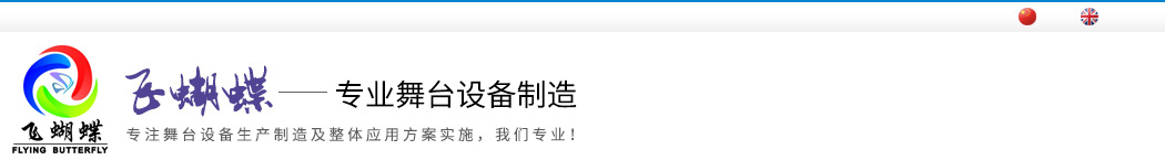 (li��n)ϵ�҂�