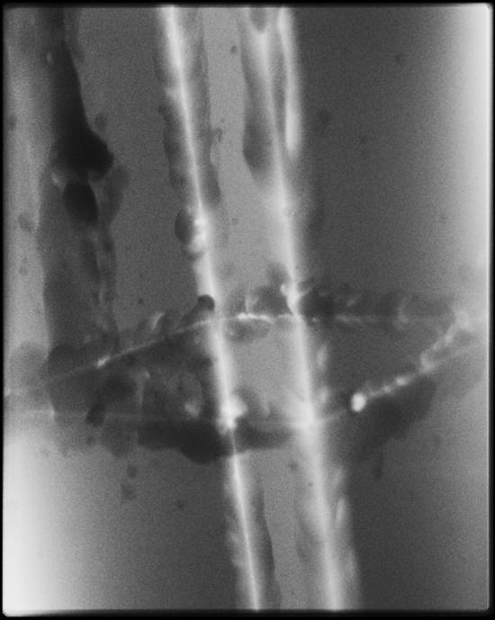 �f��: C:\Users\junlin\Desktop\�o���}.png