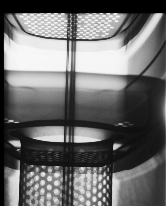 �f��: C:\Users\junlin\Desktop\�o���}.jpg