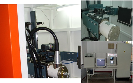 �f��: C:\Users\junlin\Desktop\�o���}.jpg